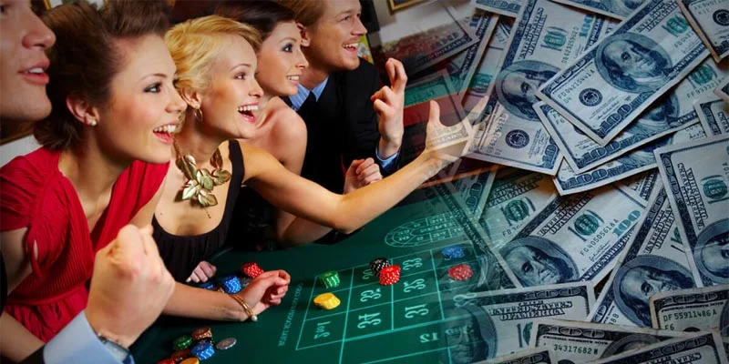 Cách thực hiện rút tiền bet168