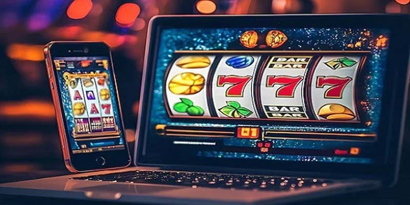 Chiến Lược Để Thắng Lớn Trong Nổ Hũ 777 Bet168