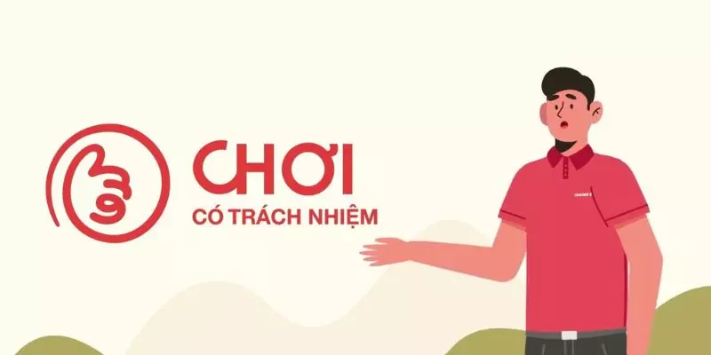 Chơi biết kiểm soát mang lại lợi ích thiết thực