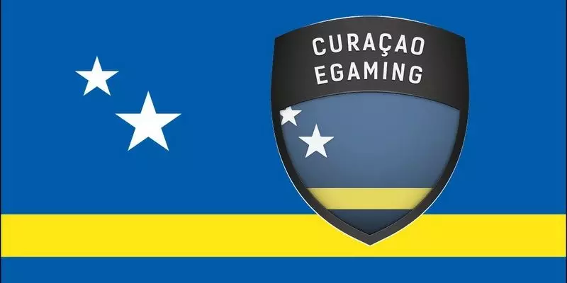 Bet168 được sở hữu chứng chỉ của Curacao eGaming