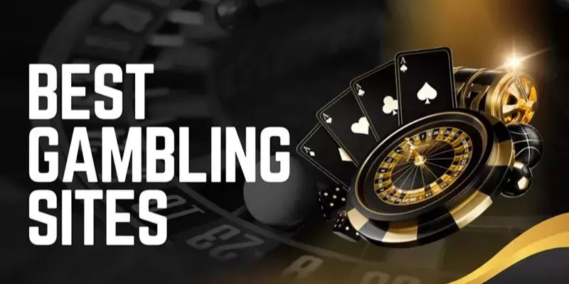 Bet168 gặt hái quả ngọt nhờ nỗ lực không ngừng