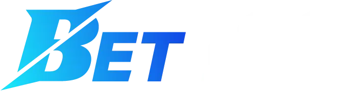 logo bet168