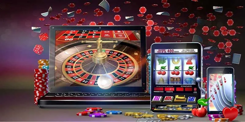 Các Lời Khuyên Của Bạn Khi Tải App Bet168