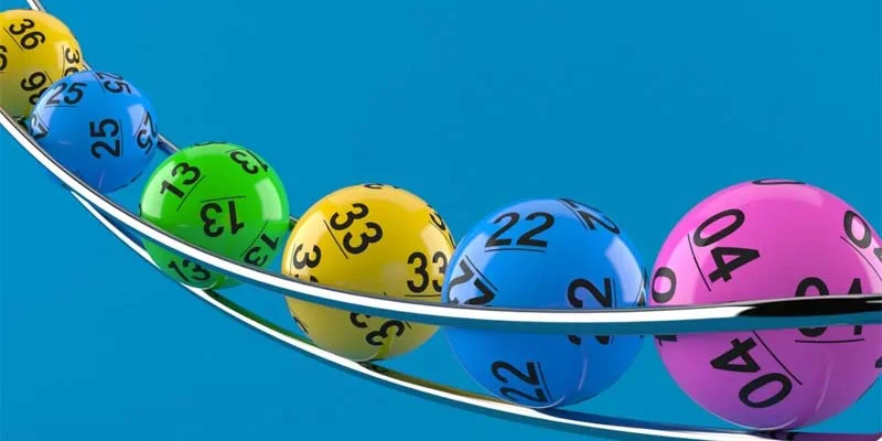 Các Lời Khuyên Khi Thực Hiện Tk loto kép bet168