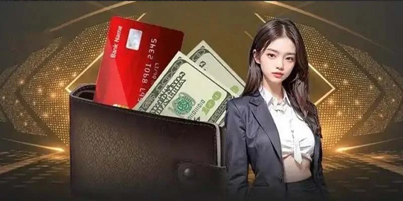 Các lưu ý khi nạp tiền bet168