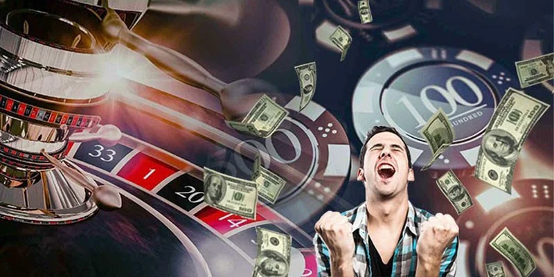 FAQs về việc rút tiền Bet168