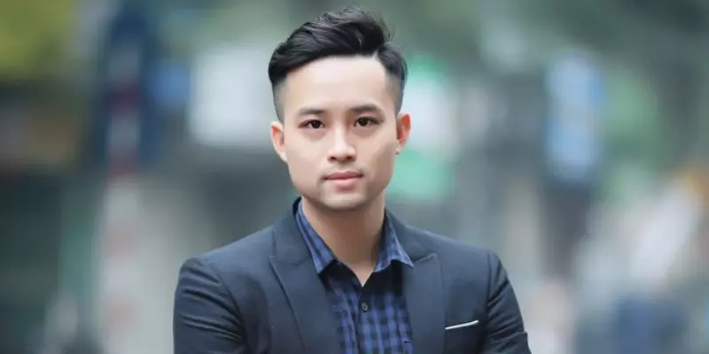 Nhiệm vụ được nam CEO ưu tiên hàng đầu