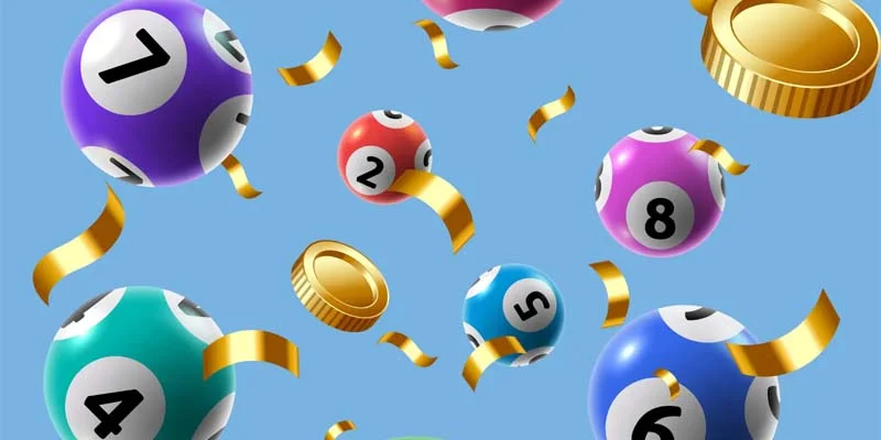 Tại sao Tk loto đầu Bet168 lại quan trọng?