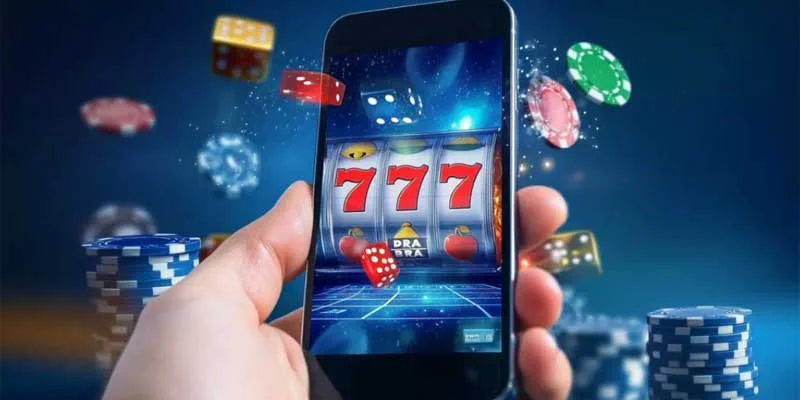 Cách Thực Hiện Tải App Bet168 Để Bắt Đầu Trải Nghiệm