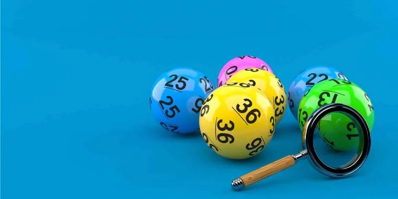 Cách Thực Hiện Tk loto kép bet168