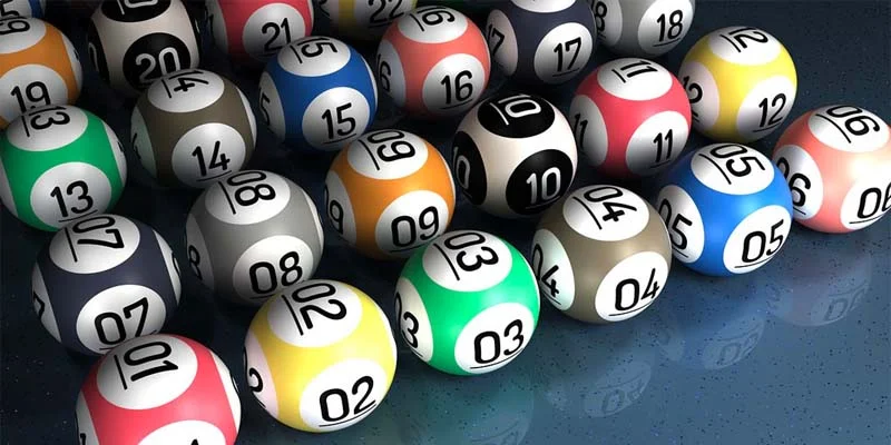 Cách Thực Hiện Tk Loto Đuôi Bet168