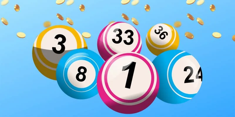 Tìm Hiểu Về Xổ Số Miền Trung Bet168