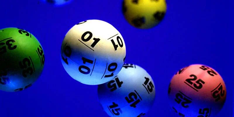 Tk Loto Đầu Bet168