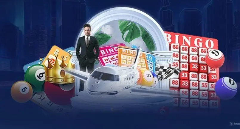 Xổ số Bet168 - Trải nghiệm sân chơi xổ số đỉnh cao